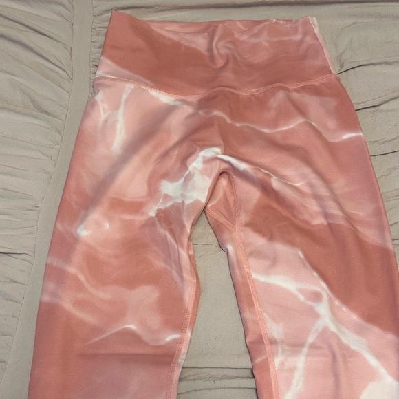 Buffbunny Quartz Leggings - Picture 5 of 5